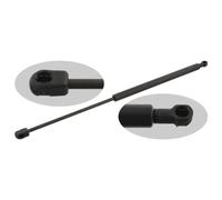 FEBI BILSTEIN 28065 Tailgate strut