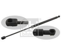 Boot Gas Strut 28065 Febi Spring Lift Tailgate Rear oK2FB62620 oK2FB62620A New