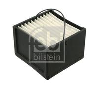 febi bilstein 28066 Fuel Filter