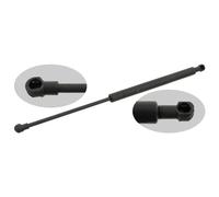 FEBI BILSTEIN 28080 Tailgate strut