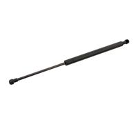 Fits FEBI 28085 GAS SPRING FOR TAILGATE