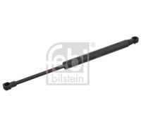 FEBI BILSTEIN 28089 Tailgate strut
