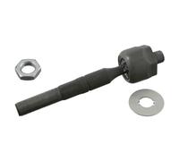 FEBI BILSTEIN 28091 Inner tie rod