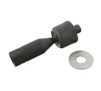 febi bilstein 28092 Axial Joint