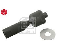Steering rod Front Axle Left 28092 FEBI BILSTEIN for TOYOTA 4 RUNNER II
