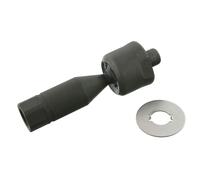 Steering rod Front Axle Left 28092 FEBI BILSTEIN for TOYOTA 4 RUNNER II