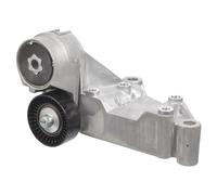 FEBI BILSTEIN 28094 Belt Tensioner, v-ribbed belt