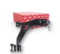 FEBI BILSTEIN 28096 Suspension arm