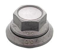 FEBI BILSTEIN 28097 Wheel Nut