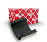 FEBI BILSTEIN 28099 Anti roll bar bush