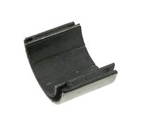 FEBI BILSTEIN 28099 Anti roll bar bush