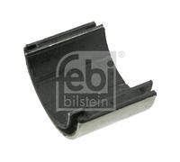 FEBI BILSTEIN 28099 Anti roll bar bush