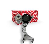 febi bilstein 28104 Tensioner Assembly