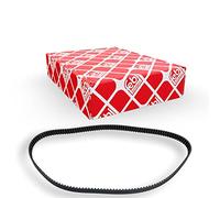 febi bilstein 28105 Timing Belt, pack of one