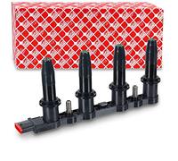 FEBI BILSTEIN 28108 Ignition coil