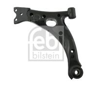 FEBI BILSTEIN 28109 Track Control Arm for TOYOTA