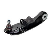 febi bilstein 28112 Control Arm