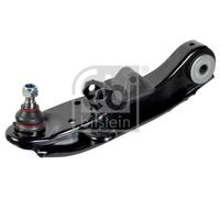 FEBI BILSTEIN 28112 Track Control Arm for HYUNDAI,MITSUBISHI