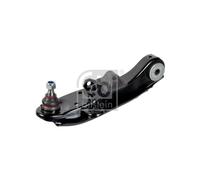 FEBI BILSTEIN 28112 Track Control Arm Wishbone Front Right for L 300 H100