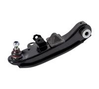 FEBI BILSTEIN 28113 Suspension arm