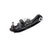 FEBI BILSTEIN 28113 Suspension arm