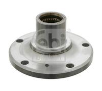 FEBI BILSTEIN 28114 Wheel Hub