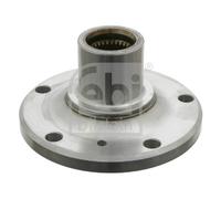 FEBI BILSTEIN 28114 Wheel Hub