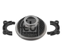 FEBI BILSTEIN 28115 Top Strut Mounting for OPEL,VAUXHALL