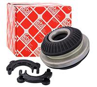 febi bilstein 28116 Suspension Strut Mount