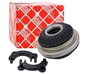 febi bilstein 28116 Suspension Strut Mount