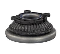 FEBI BILSTEIN 28117 Top strut mount