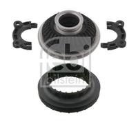 febi bilstein 28118 Suspension Strut Mount