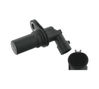 FEBI BILSTEIN 28119 Crankshaft sensor