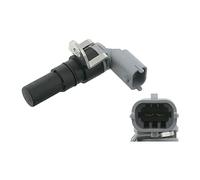 febi bilstein 28120 Crankshaft Angle Sensor