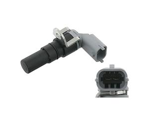 febi bilstein 28120 Crankshaft Angle Sensor