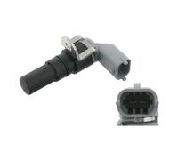 FEBI BILSTEIN 28120 Crankshaft sensor