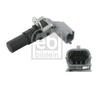 FEBI BILSTEIN 28120 Crankshaft sensor