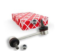 febi bilstein 28123 Stabiliser Link