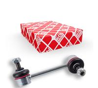 FEBI BILSTEIN 28124 Anti-roll bar link