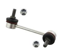 febi bilstein 28124 Stabiliser Link