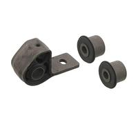 febi bilstein 28125 Control Arm Bushing Kit