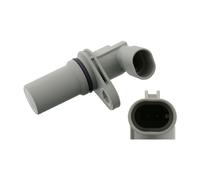 FEBI BILSTEIN 28126 Crankshaft sensor