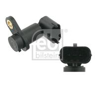 FEBI BILSTEIN 28127 Camshaft position sensor