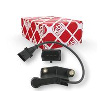 FEBI BILSTEIN 28128 Camshaft position sensor