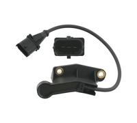 FEBI BILSTEIN Camshaft Position Sensor 28128