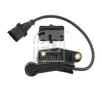 FEBI BILSTEIN Camshaft Position Sensor 28128