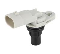 FEBI BILSTEIN 28129 Camshaft position sensor