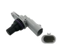 FEBI BILSTEIN 28129 Camshaft Position Sensor Fits Alfa Romeo 4C 159 Sportwagon