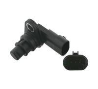 febi bilstein Camshaft Position Sensor 28130