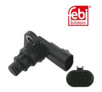 Camshaft Position Sensor 28130 Febi 46798364 55201876 55216243 1235268 6235665